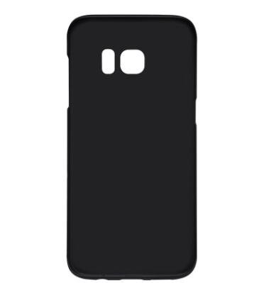 Samsung Smartphone Armor