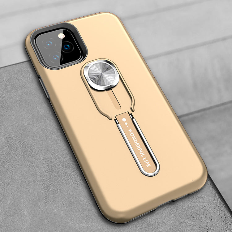 Floot Case for iPhone - Compatible with Apple Devices