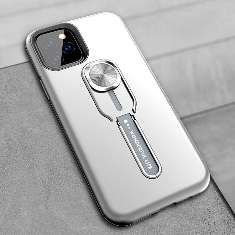 Floot Case for iPhone - Compatible with Apple Devices