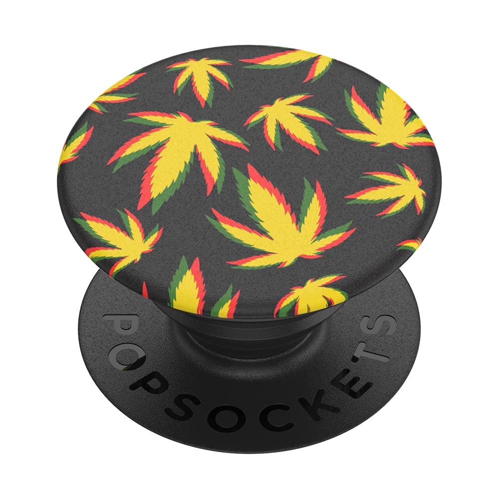 PopSockets PopGrip Expanding Stand & Grip