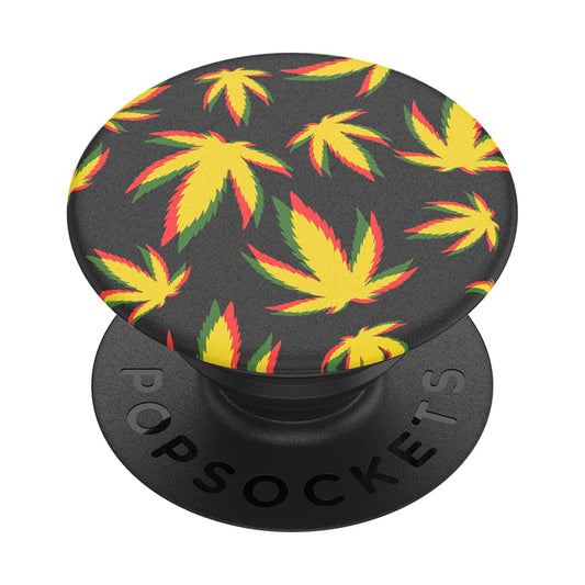 PopSockets PopGrip Expanding Stand & Grip