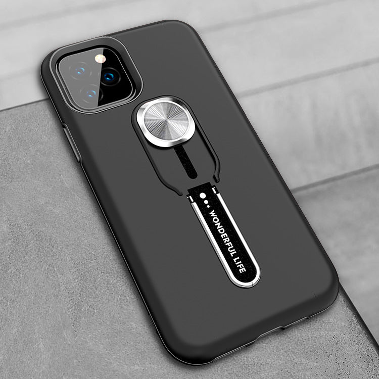 Floot Case for iPhone - Compatible with Apple Devices