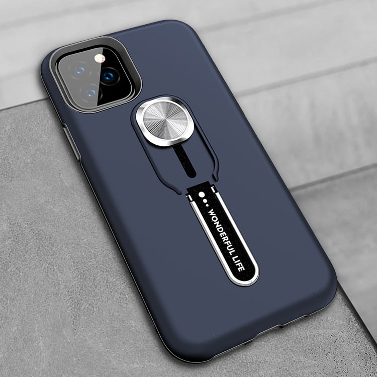 Floot Case for iPhone - Compatible with Apple Devices
