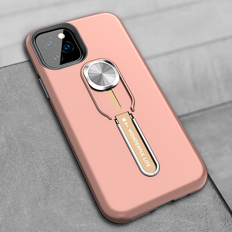 Floot Case for iPhone - Compatible with Apple Devices