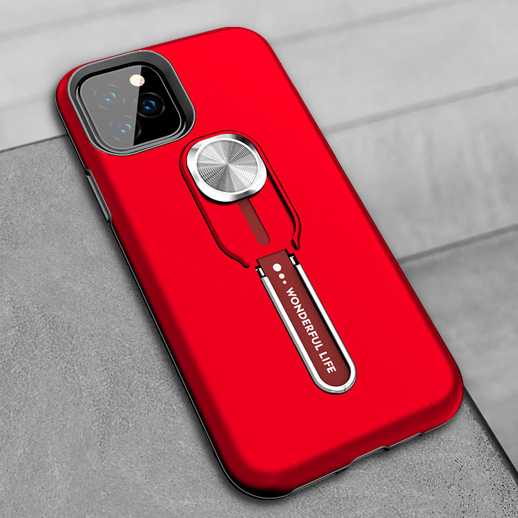 Floot Case for iPhone - Compatible with Apple Devices