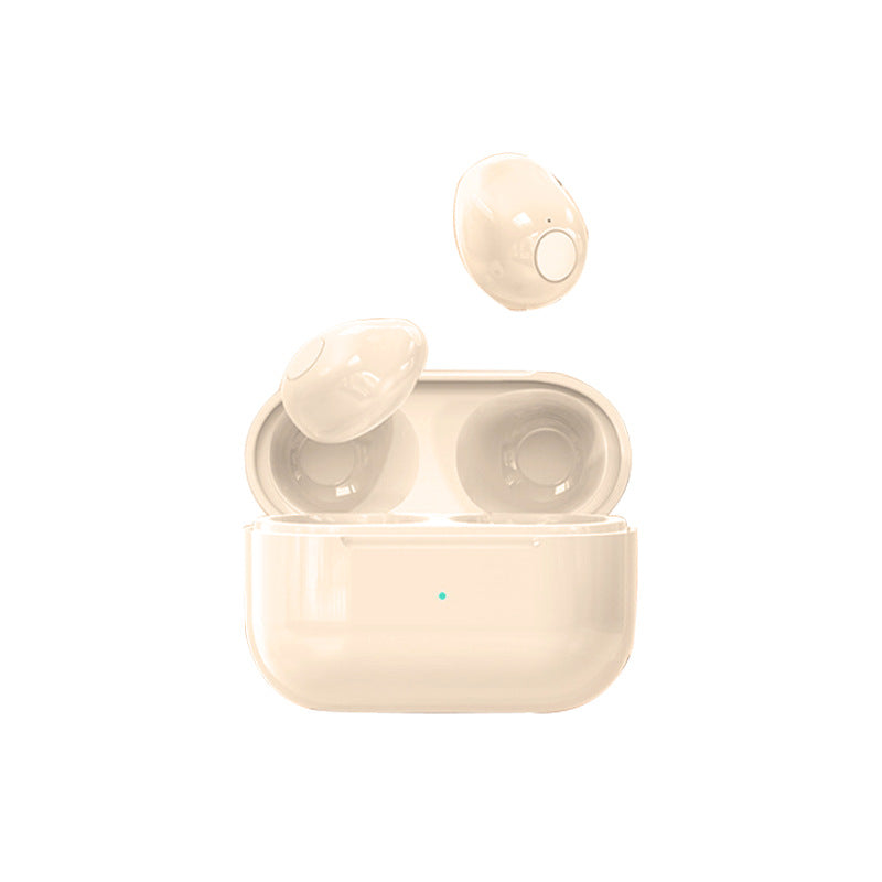 UltraMini Pro4SS Wireless Earbuds