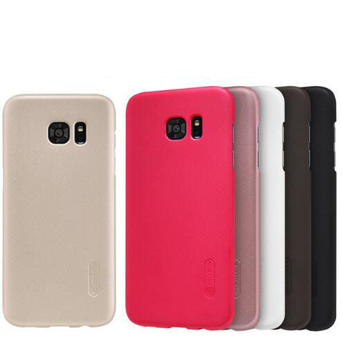 Samsung Smartphone Armor