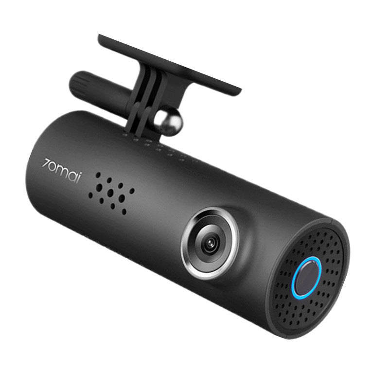 70mai A500s GPS Dash Cam 1944P